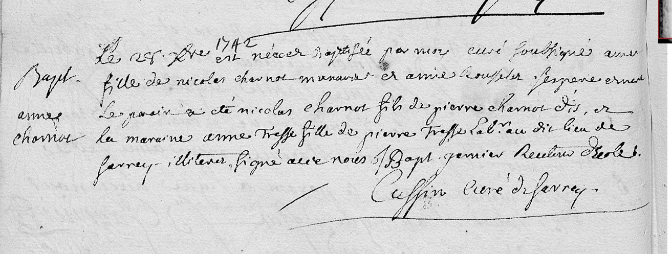 Naissance Charnot Anne 28_12_1742.jpg